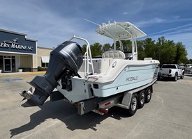 Anglers Marine